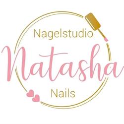 Natasha Nails, 's-Gravenzande openingstijden