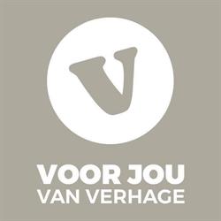 Verhage Fast Food, Nieuwerkerk aan den IJssel openingstijden