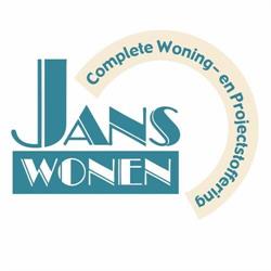 Jans Wonen Herpen, openingstijden
