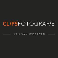 Clips Fotografie, Zevenhuizen openingstijden