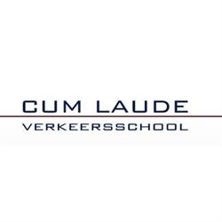 Cum Laude Autorijschool, Dordrecht openingstijden