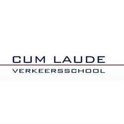 Cum Laude Autorijschool, Dordrecht openingstijden