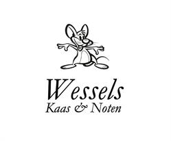 Wessels Kaas en Noten, Den Hoorn openingstijden