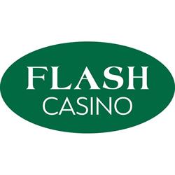 Flash Casinos SNEEK, Sneek openingstijden