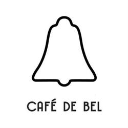 Café de Bel, Valkenswaard openingstijden