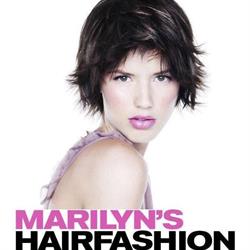 Marilyn's Hairfashion, Heemskerk openingstijden