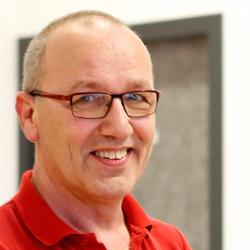 Schenk BHV, Franeker openingstijden