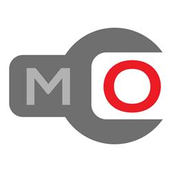 Autobedrijf m. Oomen & Zn. Bv, Hoeven openingstijden