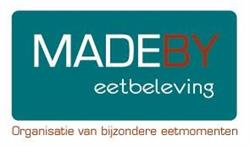 Madeby Eetbeleving, Neede openingstijden