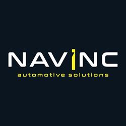 Navinc, Eindhoven openingstijden