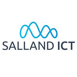 Salland ICT, Lemelerveld openingstijden