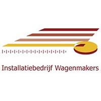 Installatiebedrijf Wagenmakers, Warnsveld openingstijden