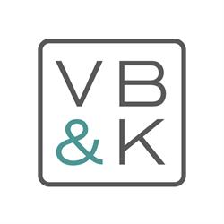 Van Benthem & Keulen Advocaten & Notariaat, Utrecht openingstijden