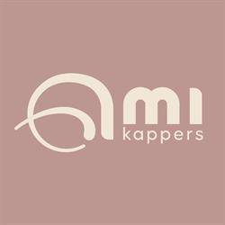 Ami Kappers Kapsalon, Heerde openingstijden