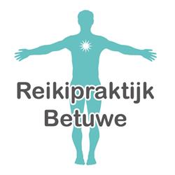 Reikipraktijk Betuwe, Tiel openingstijden