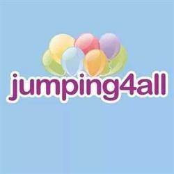 Jumping4all, Vlaardingen openingstijden