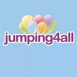 Jumping4all, Vlaardingen openingstijden