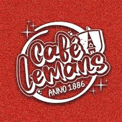 Café Kerkzicht, Riel openingstijden