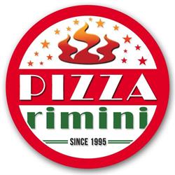 Pizza Rimini, Noordwijkerhout openingstijden