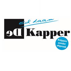 Kapsalon Ed Laan, Avenhorn openingstijden