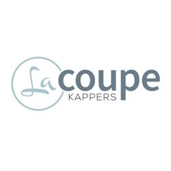 La Coupe, Heemstede openingstijden