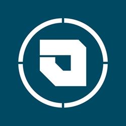 Monk Bouldergym, Eindhoven openingstijden