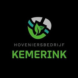Gerard Kemerink Hoveniersbedrijf, Losser openingstijden