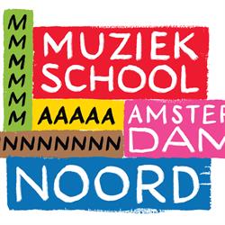 Stichting Muziekschool Noord, Amsterdam openingstijden