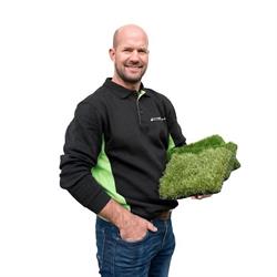 Van de Lockant Kunstgras, Beers NB openingstijden