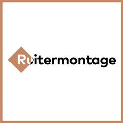 Ruiter Montage, Hillegom openingstijden