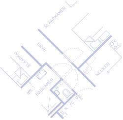 Van Tent Bouwkostenadvies, Venhuizen openingstijden