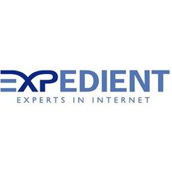 Expedient Bv, Zwolle openingstijden