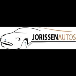 Jorissen Auto's, Maastricht openingstijden