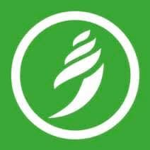 Lentiz Onderwijsgroep Groen Van Prinstererlyceum, Vlaardingen openingstijden
