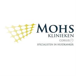 Stichting Mohs Klinieken, Dordrecht openingstijden