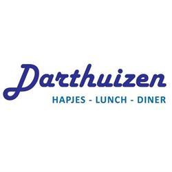 Restaurant Darthuizen Leersum, openingstijden