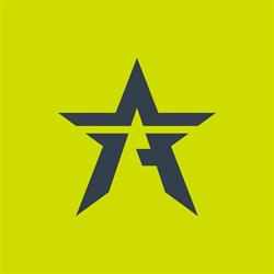 Akroh Industries Bv, Zwolle openingstijden