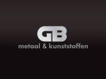 GB Metaal & Kunststoffen, Almelo openingstijden