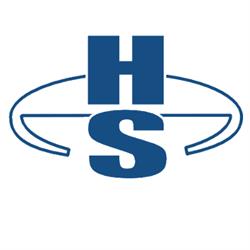 Hypotheekcentrum Stadskanaal, openingstijden
