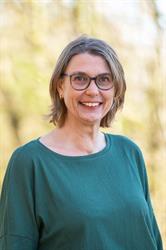 Vork Communicatie, Gouda openingstijden