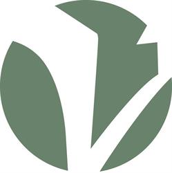 ’t Veerhuis (Thorn-Wessem), openingstijden