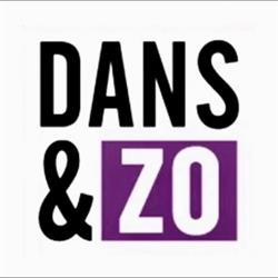 Dans & Zo, Apeldoorn openingstijden