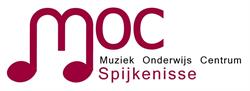 Muziek Onderwijs Centrum Spijkenisse, openingstijden