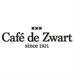 Café de Zwart, Amsterdam openingstijden