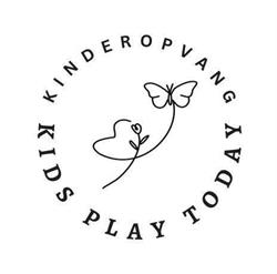 Kids Play Today, Beverwijk openingstijden