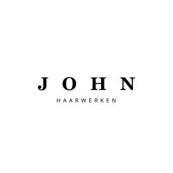 John Haarwerken, Schagen openingstijden