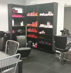 Reshma's Hairdesign ?, Purmerend openingstijden