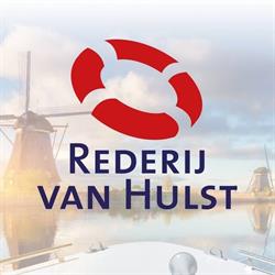 Rederij Van Hulst, Warmond openingstijden