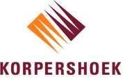Korpershoek Elektrotechniek Vof., Haarlem openingstijden