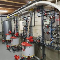 Weda Holland Bv, Veghel openingstijden